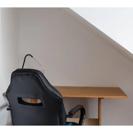Spacious Private Parking Newquay Casa de Férias New Quay