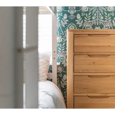 Spacious Private Parking Newquay