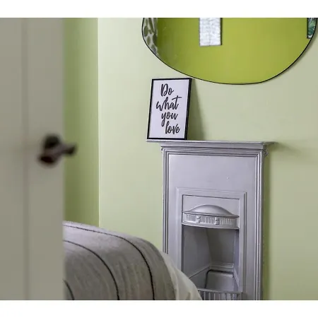 Spacious Private Parking Newquay *